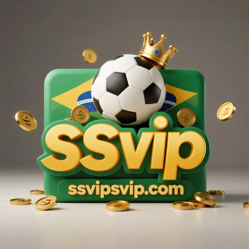 SSvip
